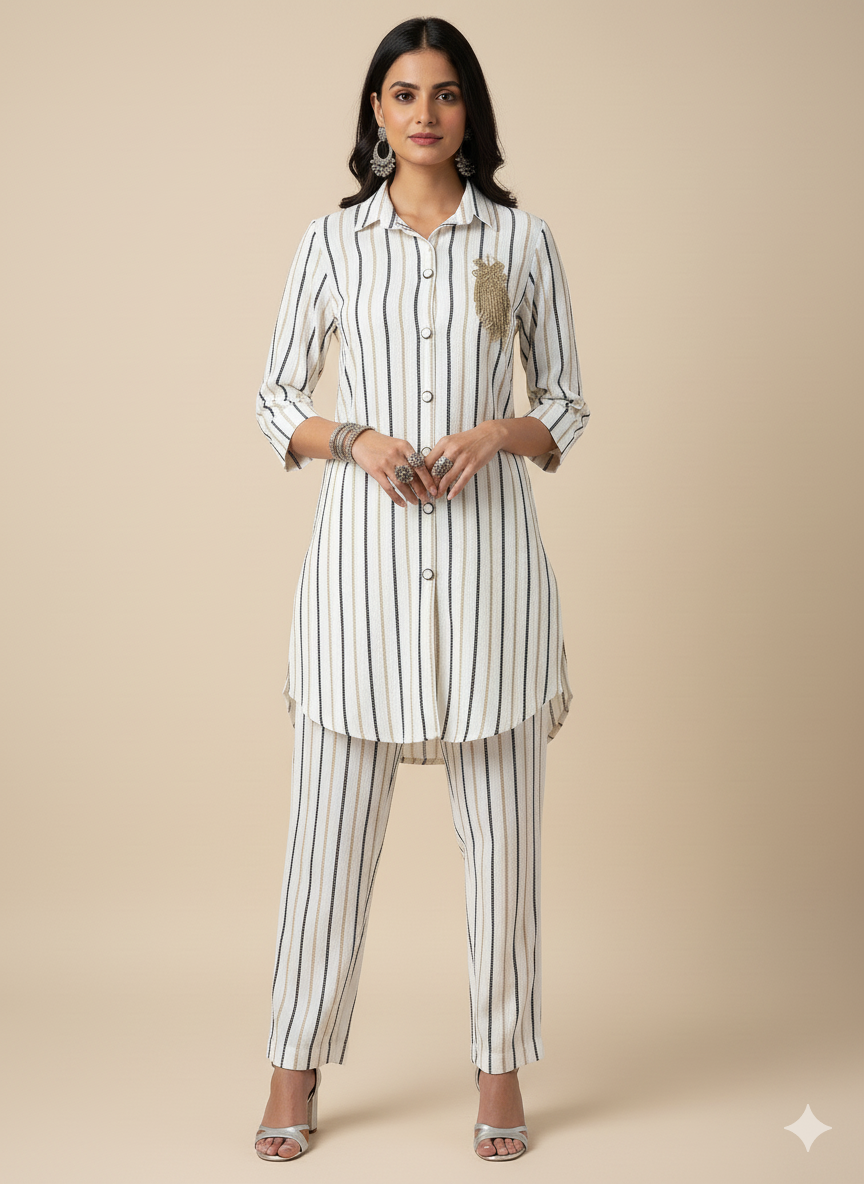 Gemini_Generated_Image_h9v642h9v642h9v6 (1) cords tunec