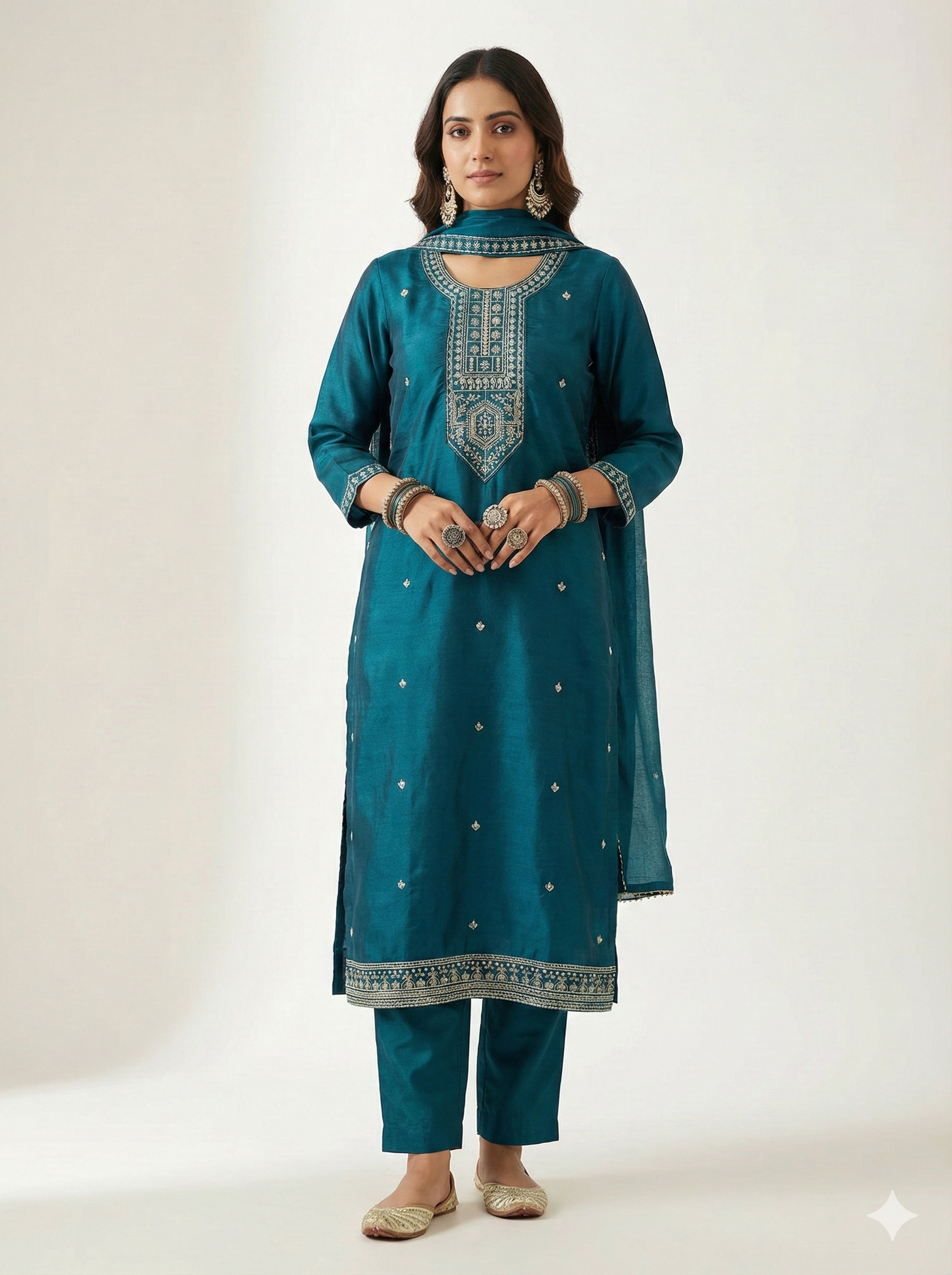 Gemini_Generated_Image_vs2d56vs2d56vs2d